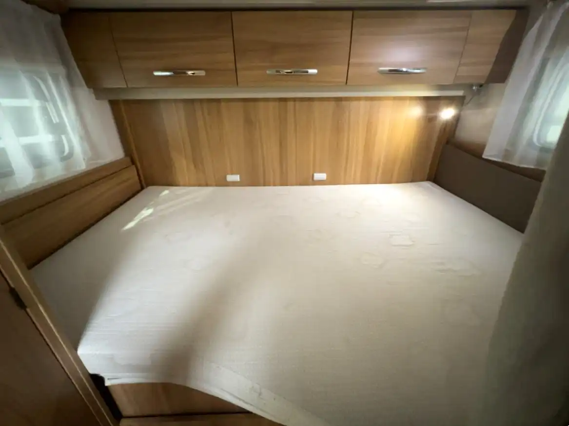 CHAUSSON Flash 01 - Ansicht 11